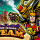 Illustration for article titled Nintendos New Steampunk Game Looks Much Better In Action